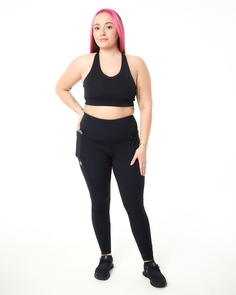 Colour Friday NOT Black Friday – Lola Starr