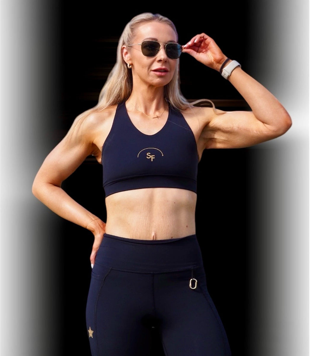 Celebration Collection – Lola Starr