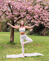 Meadow Duo Sports Bra