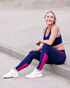 Midnight Leggings