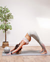Meadow Duo Sports Bra
