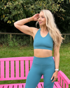 Neptune leggings 2024