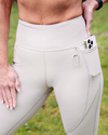 Meadow cycling shorts