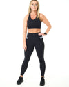 Eclipse Leggings