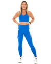 Sky leggings