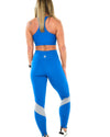 Sky leggings