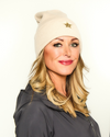 Beanie hats