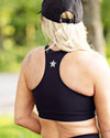 DUO Sports Bra