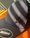 BOSHI Caps