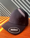 BOSHI Caps