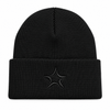 Beanie hats