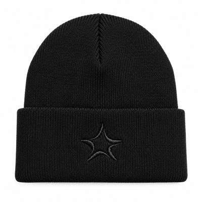 Beanie hats