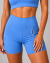 Breathe Shorts