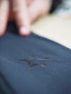 NOIR Signature Leggings