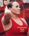 Champions Sports Bra