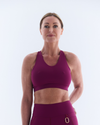 ELEVATE Sports bra