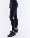 ELEVATE Black Anti-Cellulite Leggings