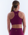 ELEVATE Sports bra