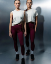 ELEVATE Leggings