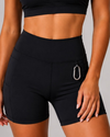 Padel Shorts