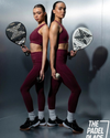 ELEVATE Leggings
