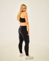 Celebration Collection leggings