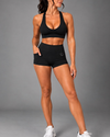NOIR Ultra Shorts