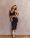 NOIR Signature Capri