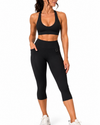 NOIR Signature Capri