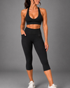 NOIR Signature Capri