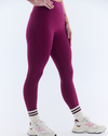 mulberry collection elevate leggings