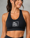 padel vest womens padel outfit